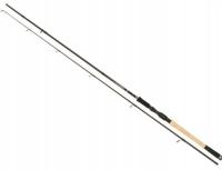 Spinning Abu Garcia Tormentor 213 cm 5-20 gr