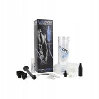 BathMate черный