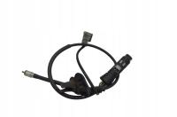 Linka licznika prędkościomierza Renault Laguna