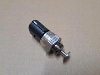 CZUJNIK STEROWANIA WTRYSKIEM CNG DUCATO 504368137 (4)