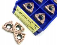 Wcmt06t308 Acz330 новые