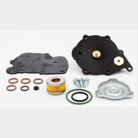 TOMASETTO Zestaw naprawczy reduktora AT09 NORDIC XP