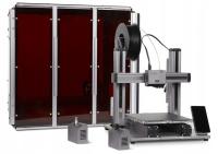 Drukarka 3D Snapmaker A250T