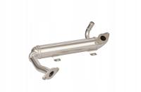 WYMIENNIK CIEPŁA EGR VW POLO IV 01>