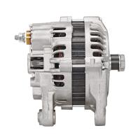 Alternator Valeo 443026