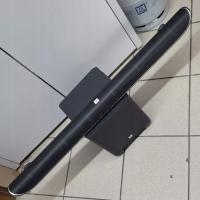 SOUNDBAR JBL BAR 2.1