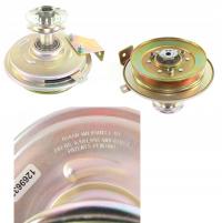 СЦЕПЛЕНИЕ ДЛЯ MTD CUB CADET CC 1020 BHN CC 1022 KHI