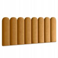 Обивка ограждения для детей 100X30