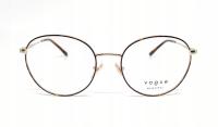 Vogue VO4280 5078 OPRAWKI OKULARY