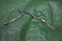 RURKA TURBINY VW GOLF VII 04L145771J