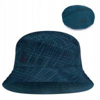 Летняя шляпа BUFF BUCKET HAT УФ защитный модный