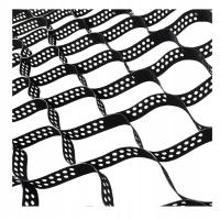 GEOKRATA GEOSIATKA SKARPA DROGA PARKING PARKINGOWA TRAWNIKOWA BRZEG wys 5cm