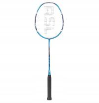 Rakieta do badmintona RSL NOVA 03
