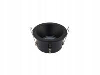 OCZKO OPRAWA WPUSZCZANA NOWODVORSKI CHARLIE 8367