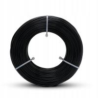 Fiberlogy Refill R ABS 1,75 mm 0,75kg Anthracite