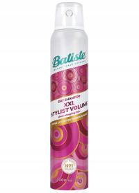 Suchy szampon Batiste XXL Volume 200 ml