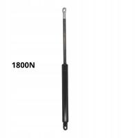 Sprężyna Gazowa Podnośnika Łóżka 1800N 38,5cm Siłownik Amortyzator 385mm
