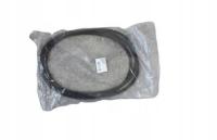 Новая прокладка заднего стекла VW T4 91-04