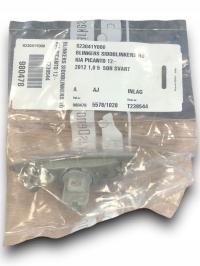 Lampa kierunkowskazu Kia OE 92304 1Y000