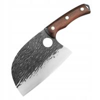 TASAK KUCHENNY NÓŻ 26,5 CM