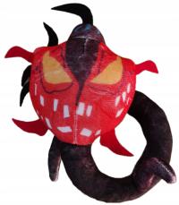 Jioenyue Rainbow Friends pluszowa zabawka przyjaciele Maskotka dla fanów