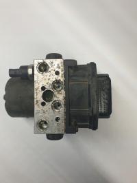 POMPA HAMULCOWA ABS 4E0614517BQ AUDI A8 D3 02-09