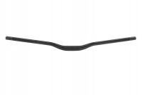 РУЛЬ KELLYS DH 70 31,8 / 810MM