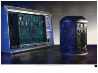 Apple Lisa 2 plakat C 30x40cm