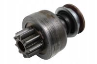 BENDIX ROZRUSZNIKA MERCEDES A0011510013