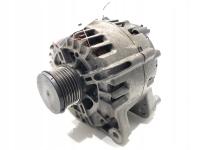 ALTERNATOR PEUGEOT 508 I 9803750980 2.0 140KM 10-18