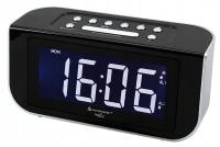 Сетевое радио FM Soundmaster FUR4005