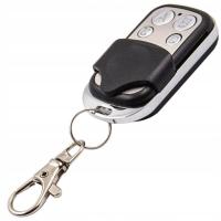 ПУЛЬТ SAMOKOPIUJĄCY УНИВЕРСАЛЬНЫЙ ДЛЯ ВОРОТ, СИГНАЛИЗАЦИИ