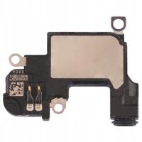 Głośnik Apple iPhone 13