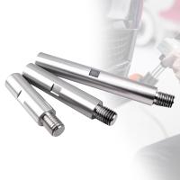 Удлинитель адаптера для угловой шлифовальной машины 3шт M14