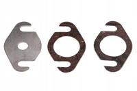 NTY EGR-VW-059 Zestaw naprawczy, system AGR