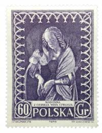 Fi 838 szarofioletowy ** GWR OPIS PZF K13774