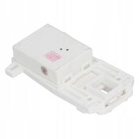 Zamek drzwi pralki 220 V/250 V automatyczny zatrzask drzwi pralki AZ