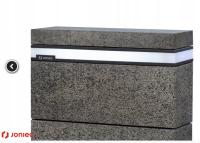 LAMPA JONIEC LED BLOCK MULTI 50,4x28x5cm do BH28