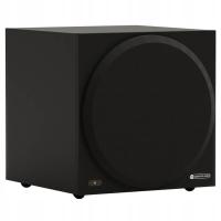 Monitor Audio Vestra W10 Matte Black