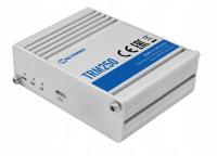 Modem USB 4G LTE Teltonika TRM250