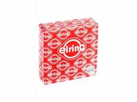 [694.673] Uszczelniacz wałka rozrządu (81x100,1x1