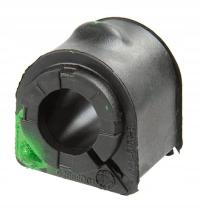 Lemforder 42552 01 Zawieszenie, stabilizator