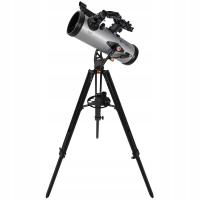 Teleskop Celestron StarSense Explorer LT 114AZ