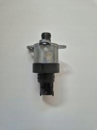 ZAWÓR REGULATOR CIŚNIENIA PALIWA Fiat Ducato OE 71772310