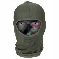 БАЛАКЛАВА,, TACTICAL 