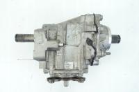 Volkswagen OE REDUKTOR MOST AUDI VW SKODA 0A6409053AN MNT 12269772470 reduktor most mnt