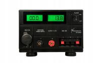 SPS-3036d радиосвязь блок питания 13.8 V 35A