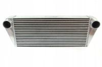 Intercooler Turboworks MG-IC-040
