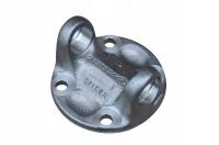 ВИЛКА ПРИВОДНОГО ВАЛА MANITOU MLT MT ML 563778