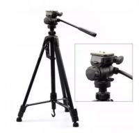 Tripod WF-3716